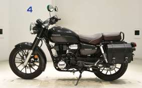 HONDA GB350C 2025 NC64