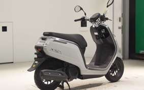 HONDA ﾀﾞﾝｸ AF78