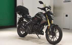 HONDA HORNET2.0 2008