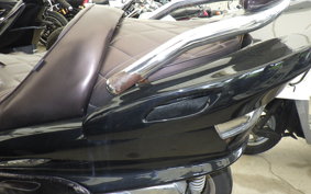 YAMAHA MAJESTY 250 C SG03J