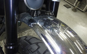 HONDA MONKEY 125 2020 JB05