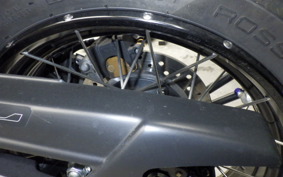 HONDA X-ADV 750 2022 RH10