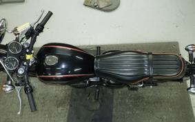 KAWASAKI ESTRELLA 1998 BJ250A
