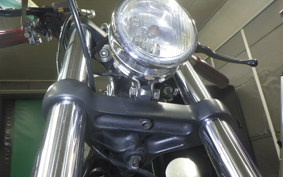 HARLEY XL1200S 1998