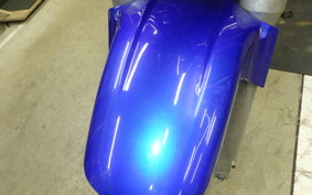 HONDA HORNET 250 MC31