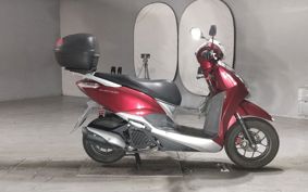 HONDA LEAD 125 JF45