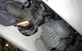 HONDA C50 SUPER CUB C50