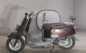 YAMAHA VOX SA31J