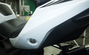 SUZUKI GSX250R 2015