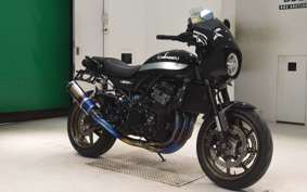 KAWASAKI Z900RS CAFE 2019 ZR900C
