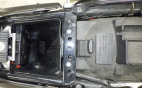 HONDA CB400SF VTEC 2013 NC42