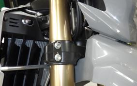 HONDA CRF250L MD47