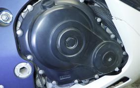 SUZUKI GSX-R600 2012