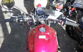 HONDA GB350 2022 NC59