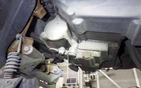 SUZUKI SKYWAVE 400 S 3 2008 CK44A