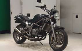 YAMAHA R1-Z 3XC
