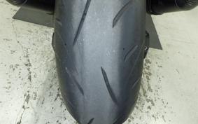 KAWASAKI Z1000 Gen.5 2015