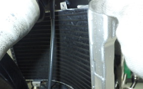 SUZUKI WOLF 250 VJ21A
