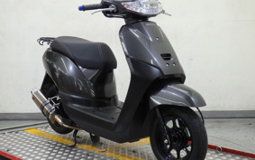HONDA MANY CTOR AF79