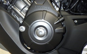 HONDA NC750X DCT 2022