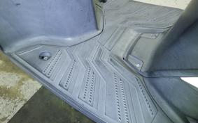 SUZUKI ADDRESS 110 2023 CE47A