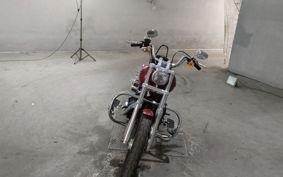 HARLEY HARLEY FXDB1580 GX4