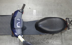 YAMAHA JOG POCHE 1999 SA08J