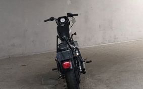 HARLEY HARLEY XL883R CS2