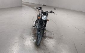 SUZUKI GLASS TRACKER BIG BOY NJ47A