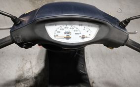 HONDA DIO AF34