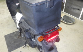 YAMAHA GEAR Gen.2 1994 UA06J