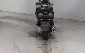 SUZUKI SKYWAVE 250S CJ46A