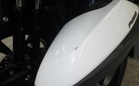 YAMAHA TRICITY 155 A 2023 SG37J