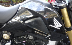 HONDA ｸﾞﾛﾑ