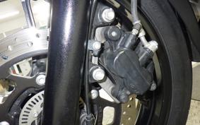 SUZUKI Vｽﾄﾛｰﾑ250A