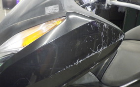 HONDA FORZA SI 2019 MF12