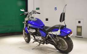 HONDA MAGNA 250 MC29
