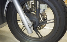 HONDA PCX 125 JF28