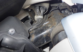 HONDA C110 SUPER CUB JA10