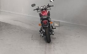 KAWASAKI W800 EJ800E