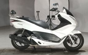 HONDA PCX125 JF28