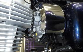 KAWASAKI W800 2016 EJ800A