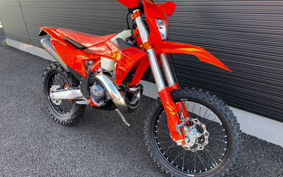 KTM 250 EXC SIXDAYS GSA20