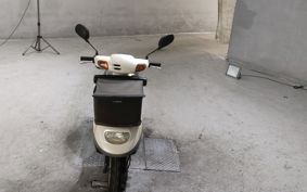 YAMAHA JOG POCHE SA08J