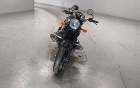 BMW R100R 1996 9858