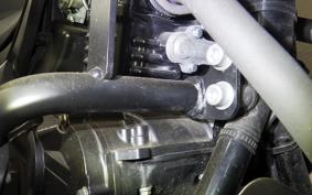 SUZUKI Vｽﾄﾛｰﾑ250A