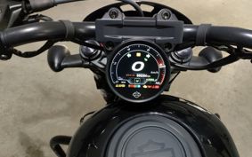 HARLEY RH975S 2023 ZF1