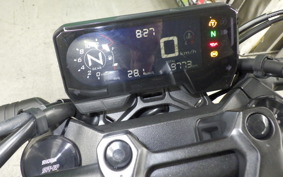 HONDA CB650R 2023 RH03