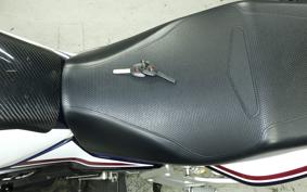 HONDA CB1300SB SUPER BOLDOR SP 2018 SC54