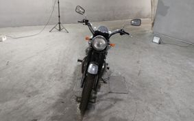 KAWASAKI W650 EJ650A